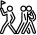 가이드